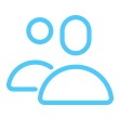 team icon