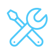 tools icon