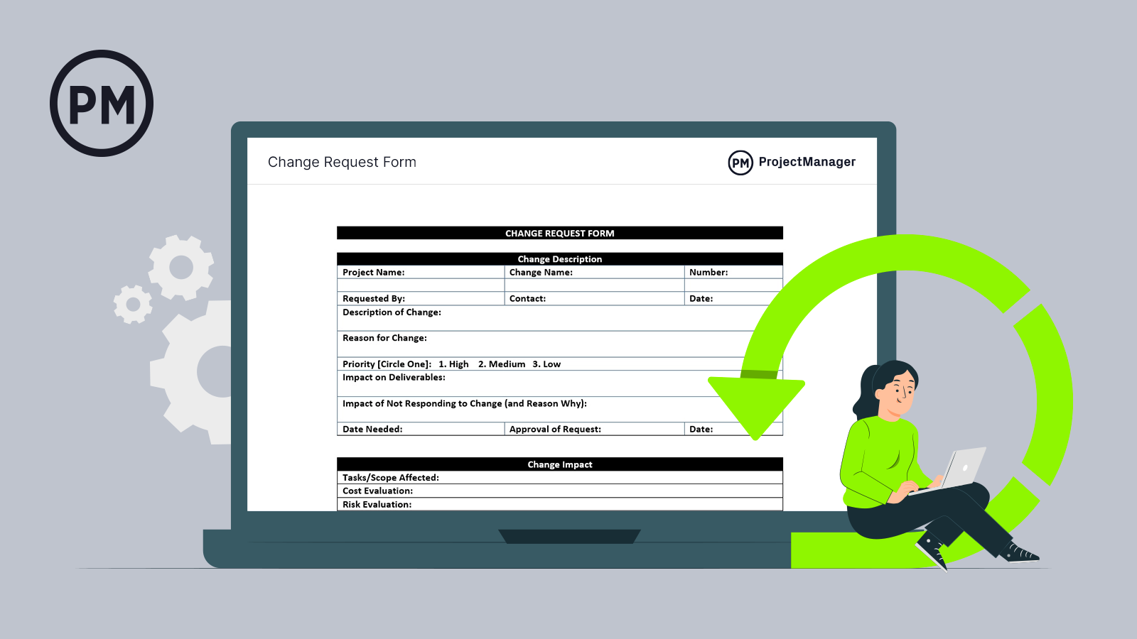 Revolutionize Cost Estimation with Should Cost Modeling Software