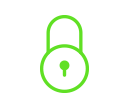 Security Permissions icon