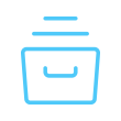 files icon