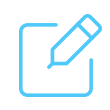 notes icon