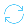 refresh icon
