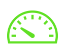 Dashboards icon