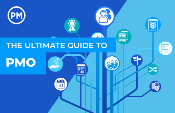 Ultimate Guide to PMO