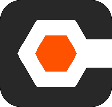 procore logo, a construction estimating software