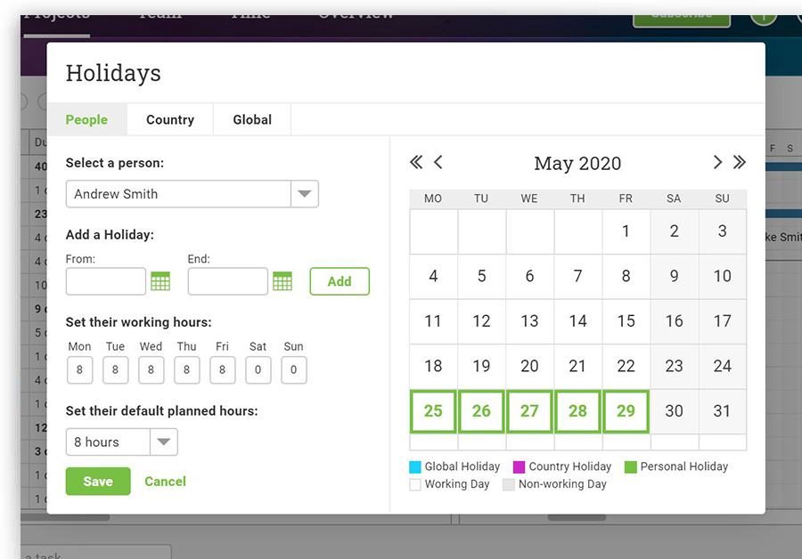 Check Availability image