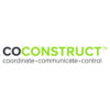 coconstruct logo