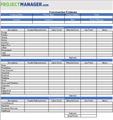 moon invoice estimates based on projects moon invoice estimates based on projects