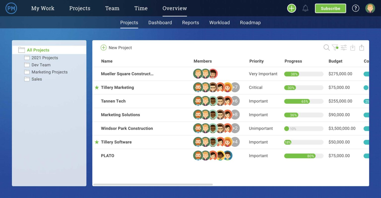 agile-sprint-plan-template-projectmanager