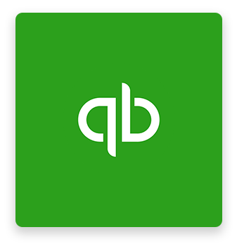 Quickbooks logo