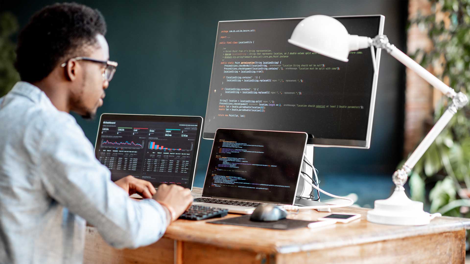 What Is Level of Effort (LOE)? Plus, 5 Tips for Effort Estimation