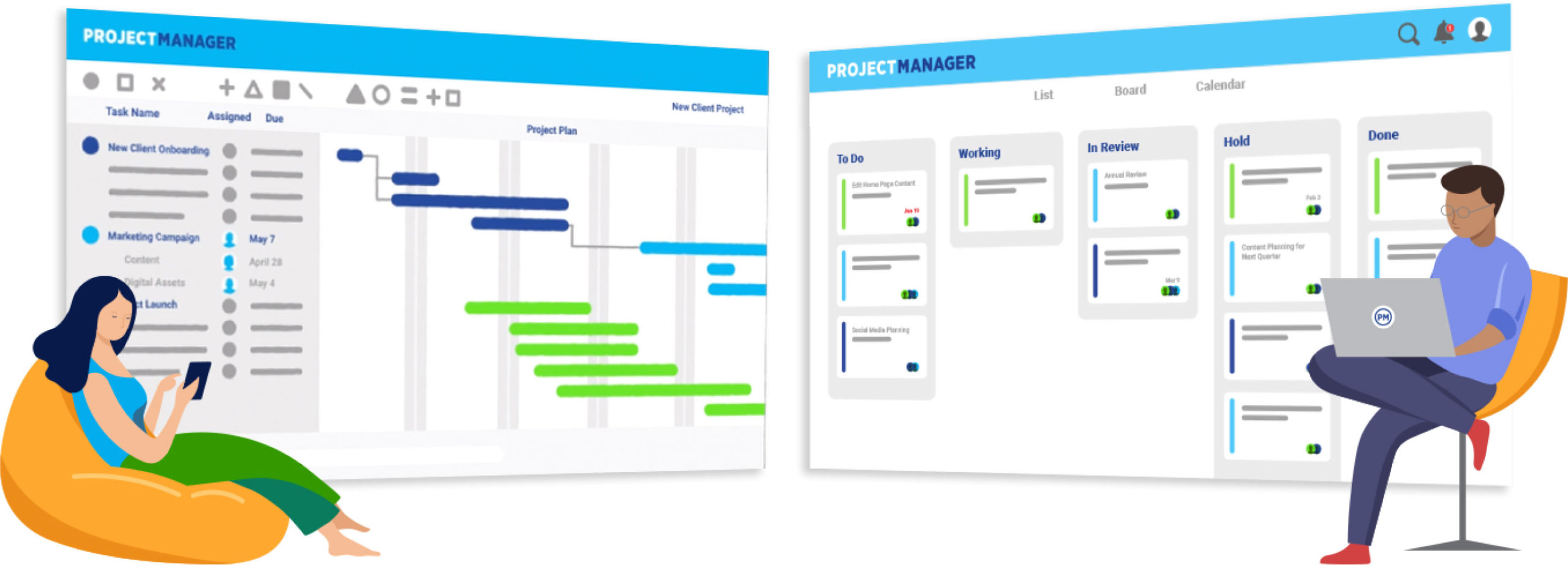 project manager internet jobs project manager internet jobs