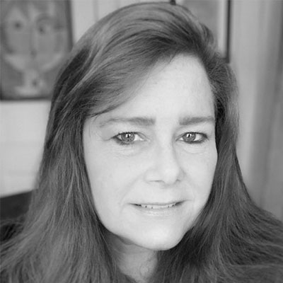 Photo of Kathy Thal, Head of Customer Success at ProjectManager.com