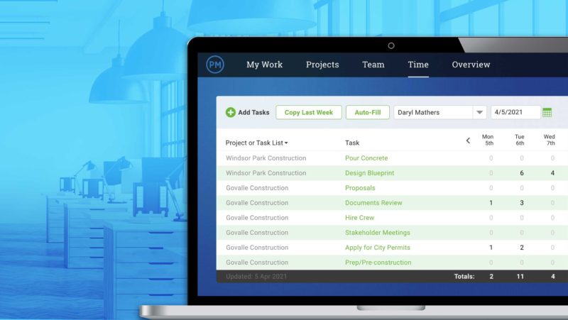 Project Time Management: Strategies, Tips & Tools