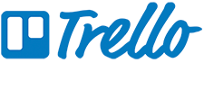 trello logo