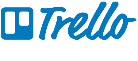 trello, one of the best smartsheet alternatives