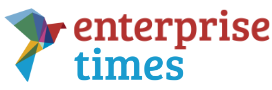 Enterprise Times logo
