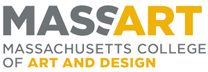 MassArt logo
