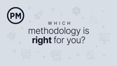Methodology