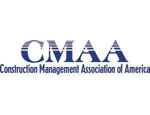 CMAA2026 – Construction Management Association of America Annual Conference