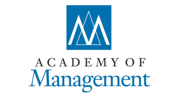 Academy of Management (AOM) Annual Meeting 2027