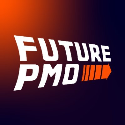 FuturePMO