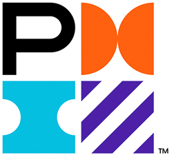 PMI Global Summit Series Europe 2026