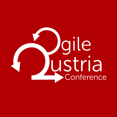 Agile Austria Conference 2026