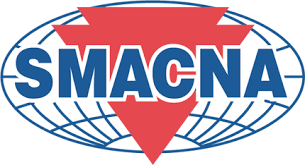 SMACNA Annual Convention 2027