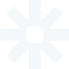 Zapier logo