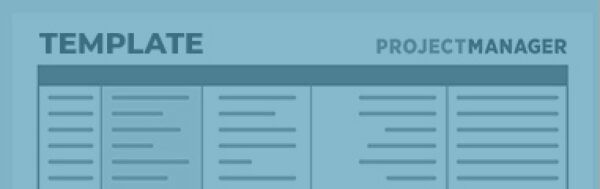 Project Management Resources - ProjectManager.com