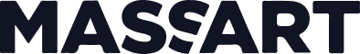 MassArt logo