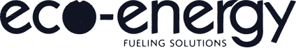 EcoEnergy logo