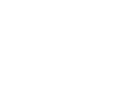 Google Calendar logo