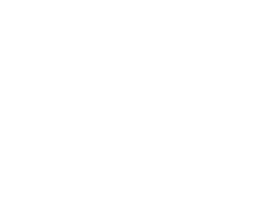 Desk.com logo