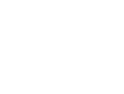 Dropbox logo
