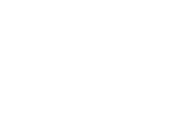 Evernote logo