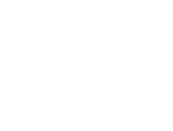 Excel logo