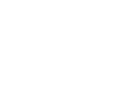 Gmail logo