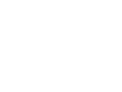 Hubspot logo