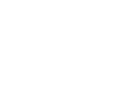 Jira logo