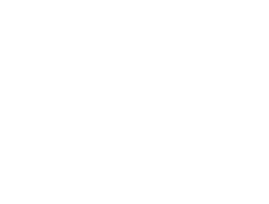 MS Exchange logo