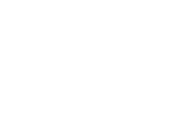 Office 365 logo