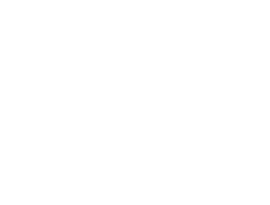 OneDrive logo