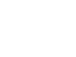 One Login logo