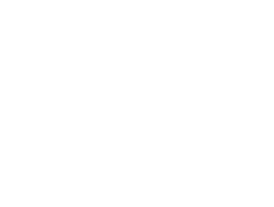 Google Sheets logo