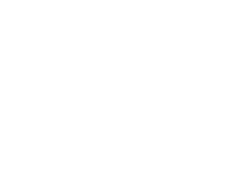 Trello logo