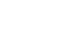 Xero logo