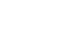 Zendesk logo